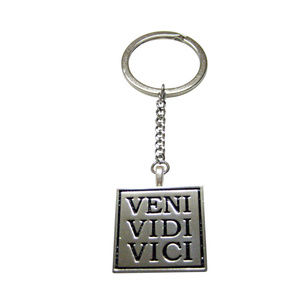 Veni Vadi Vici - Windsor, Guy: 9789529316861 - AbeBooks